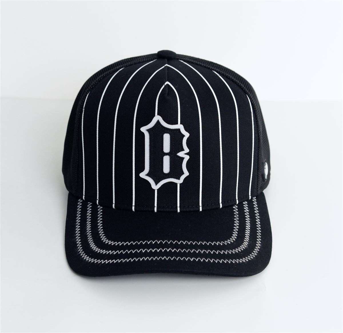 Hit The Stripes bản THE ICONIC B